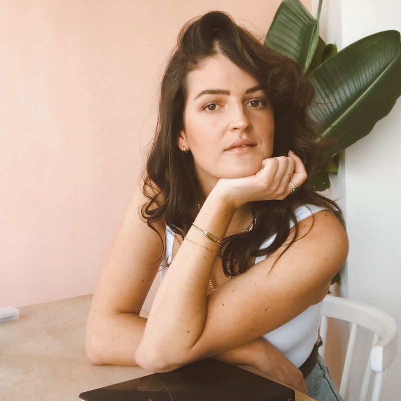 Marissa-Grootes-1
