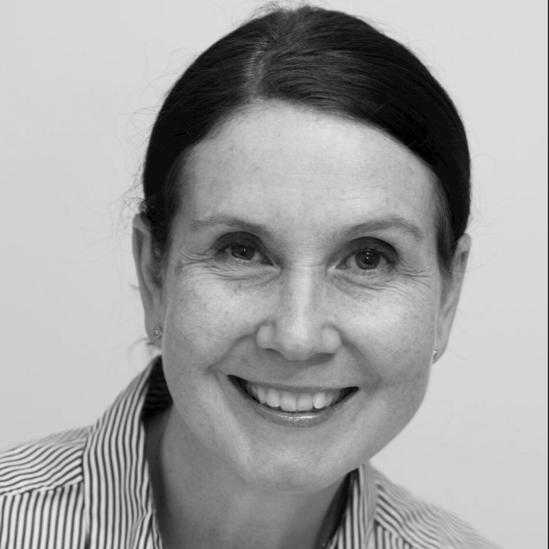 Mary-Lobson