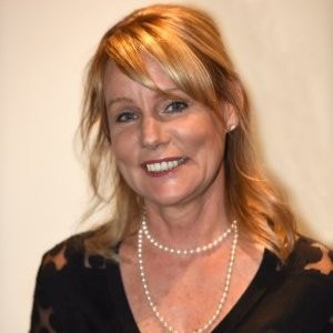 Maureen-Mackay-1