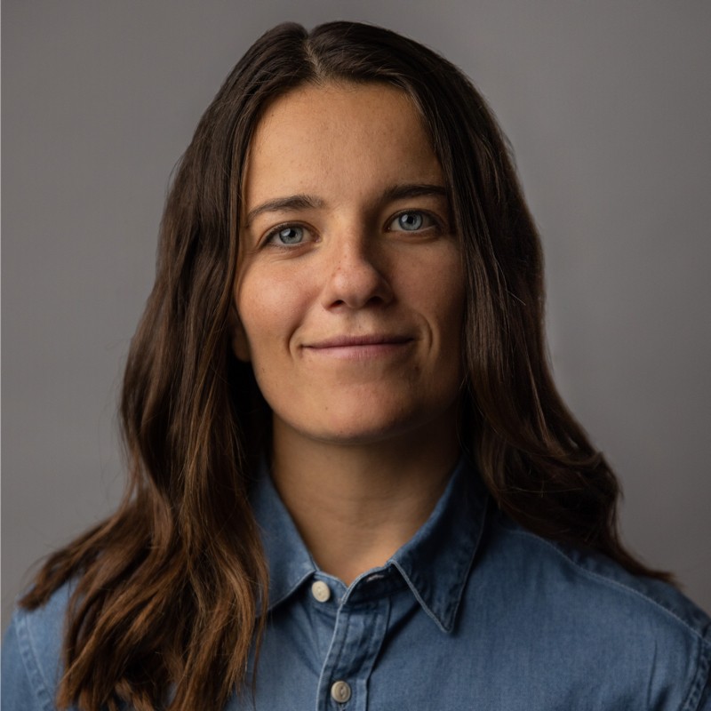 Meaghan-Wright