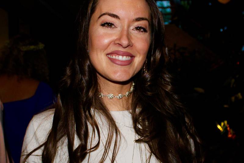 Megan-Sooley-1-1