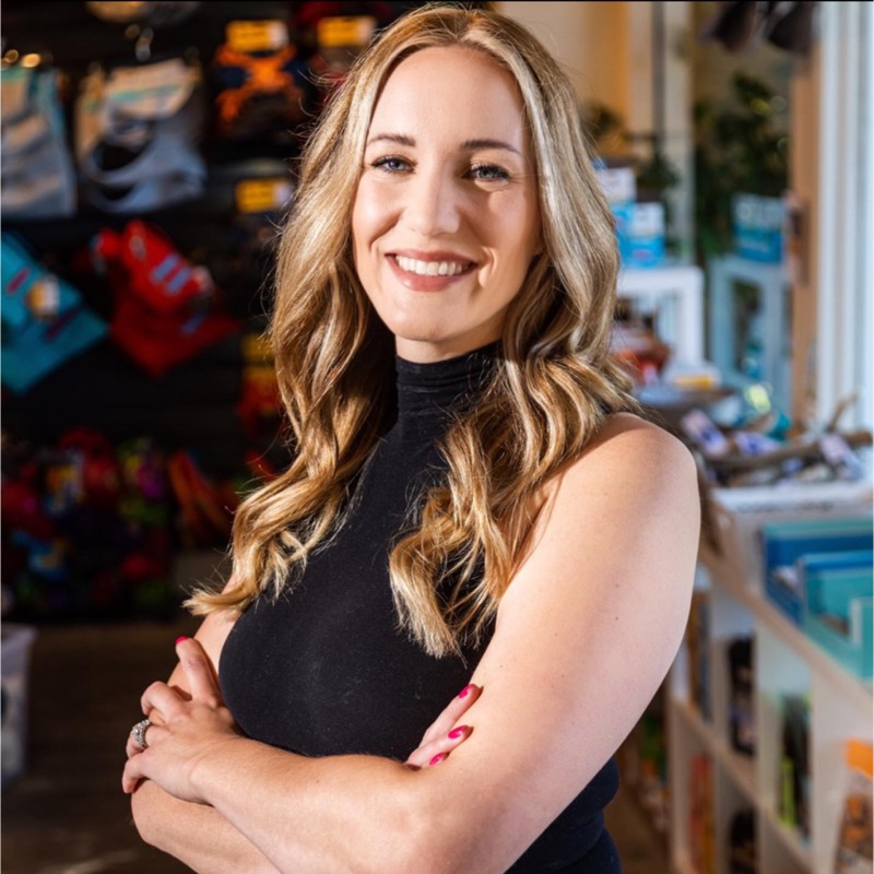 Meghan-Huchkowsky-1