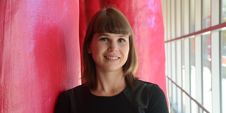 Melanie-Lumsden-1