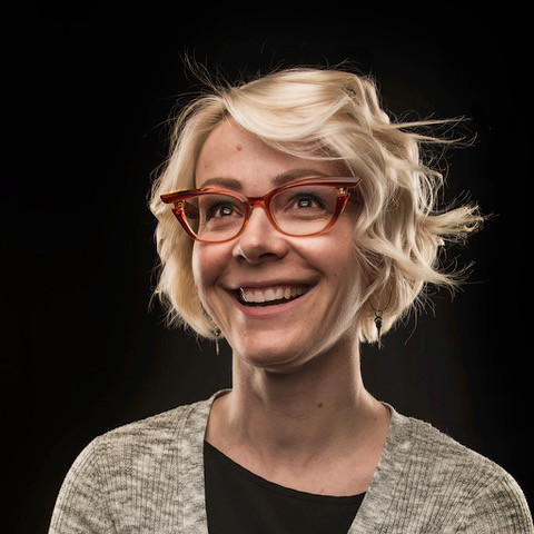 Michelle-Atkinson