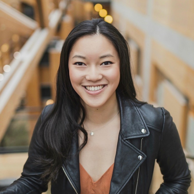 Michelle-Kwok-1