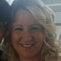 Michelle-Lalonde-1-1