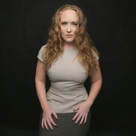 Michelle-Weger