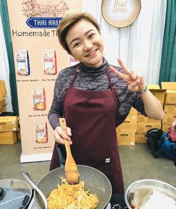 Mild-Rungmongkonsawad-2