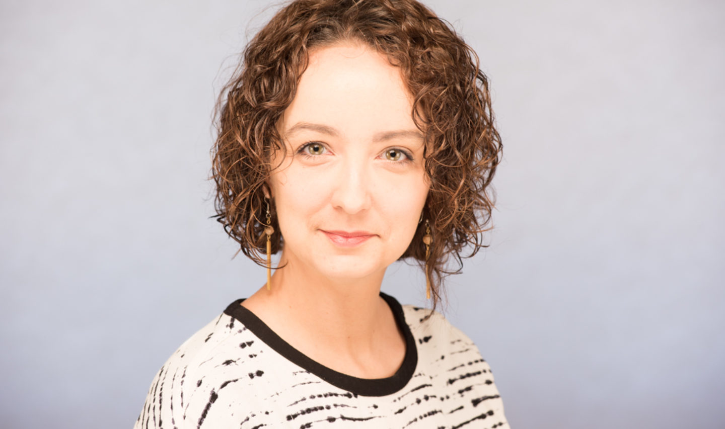 Nancy-Shepherd-Bragg-2