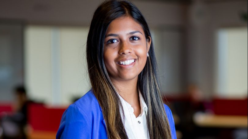 Natasha-Dhayagude-1