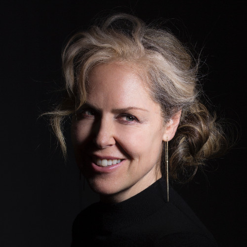 Nathalie-Cusson-1