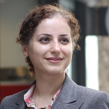 Neda-Ghazi-1