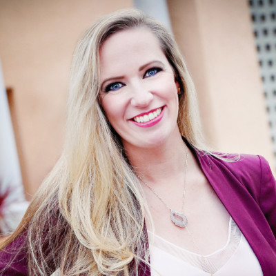 Nicola-Kozmyk-Jones-1