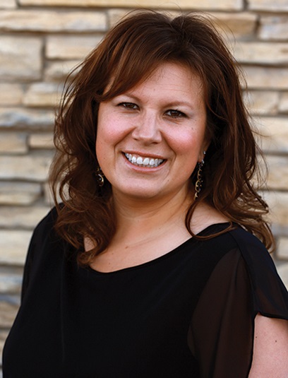 Nicole-Bourque-Bouchier