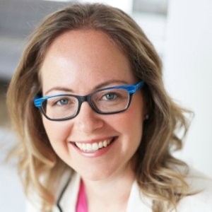 Nicole-Janssen-1