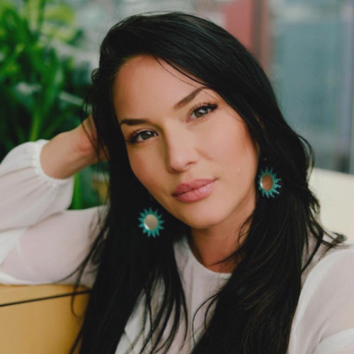Nikki-Sanchez-1