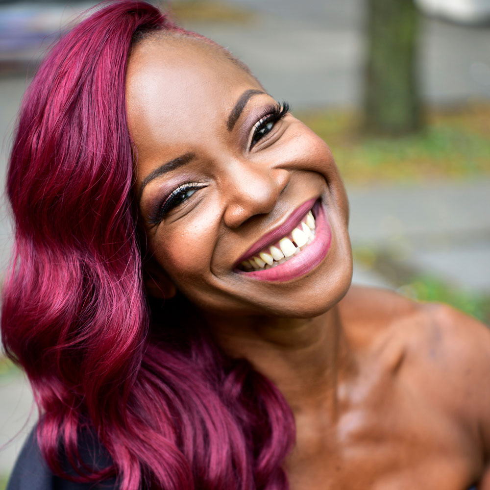 Nkechi-Nwafor-Robinson-1