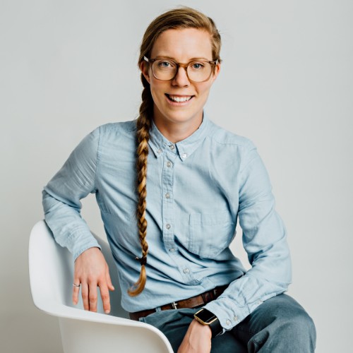 Olivia-Norton-1