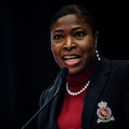 Olutoyin-Oyelade-1