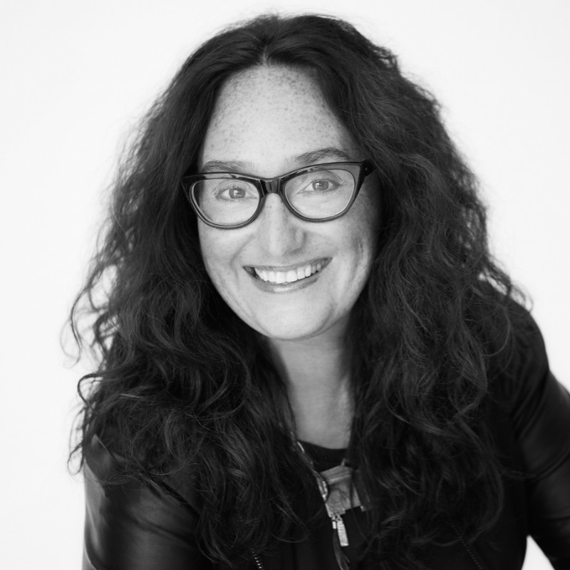 Pascale-Pageau-1
