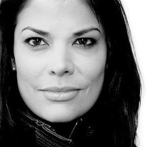 Patrice-Mousseau-1-1