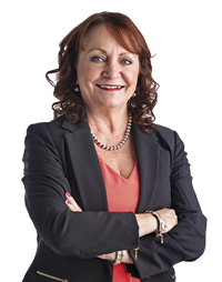 Patsy-Tremblett-Di-Nillo-1-1