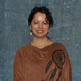 Paulette-Flamond-1-1