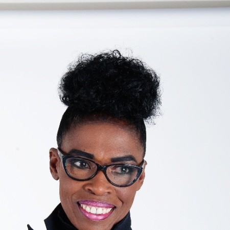 Pauline-Christian