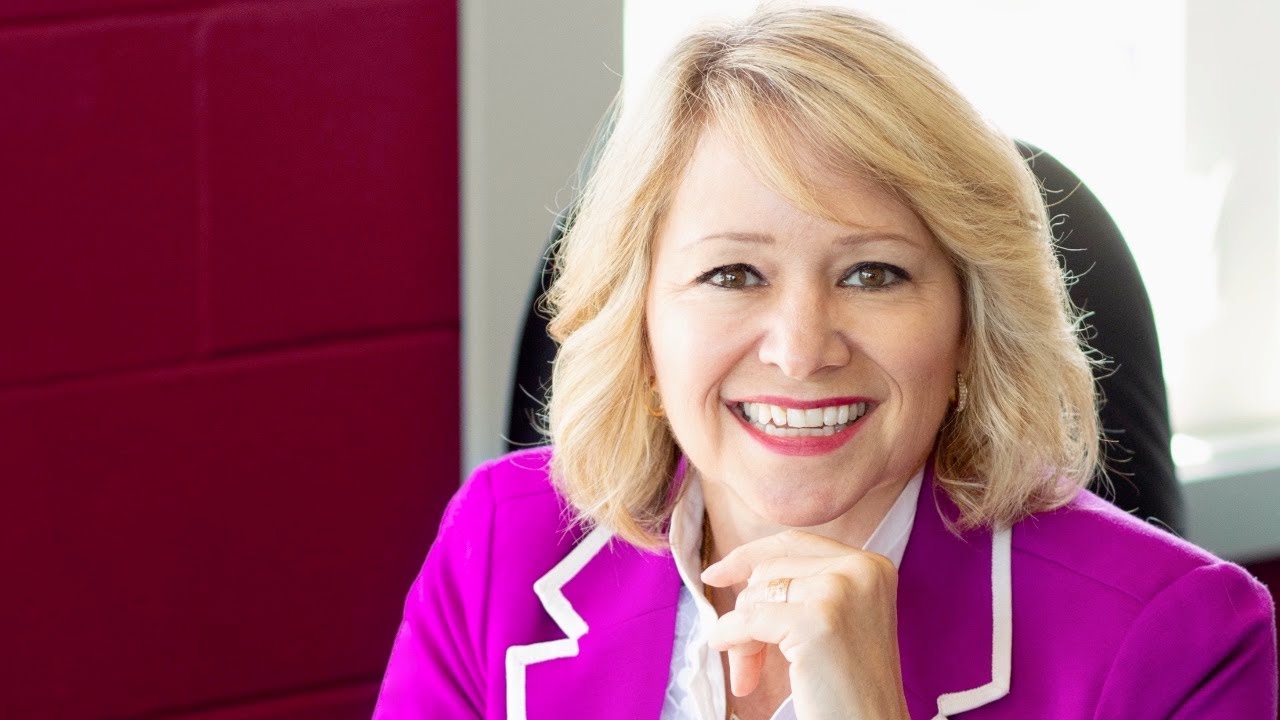 Pauline-Stevenson