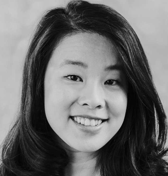 Phoebe-Jiang-1