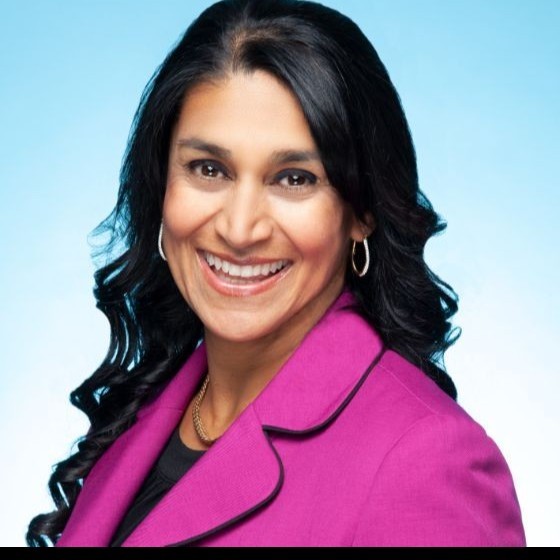 Priti-Shah