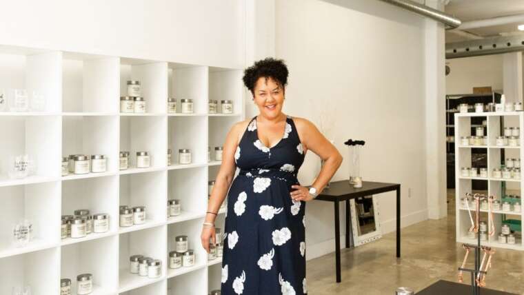 Rachael-Lea-Rickards-1