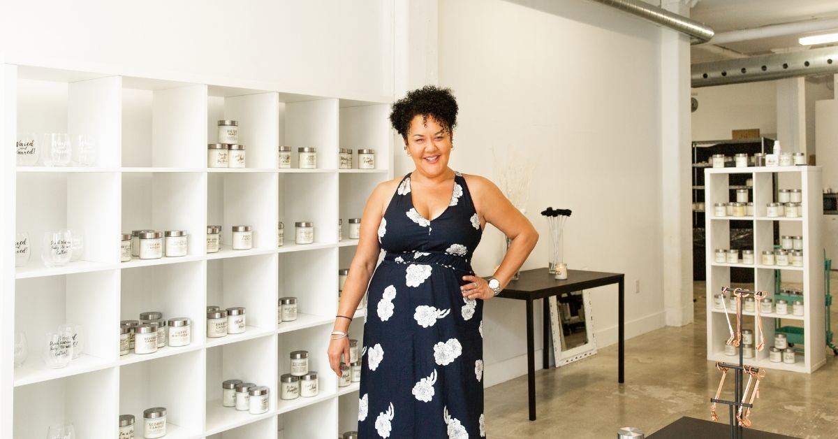 Rachael-Lea-Rickards-1