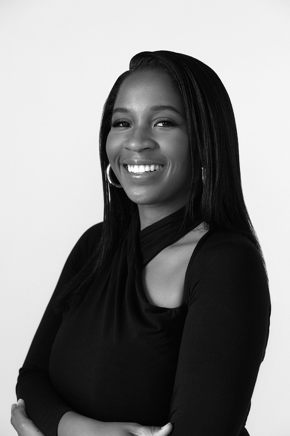 Sade Baron Portraits