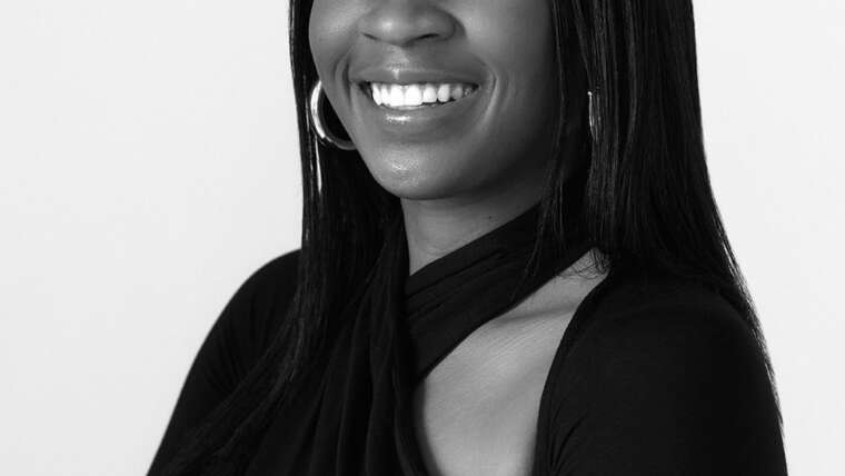 Sade Baron Portraits