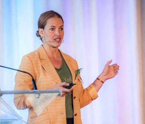 Rachel-Labbe-Bellas-1