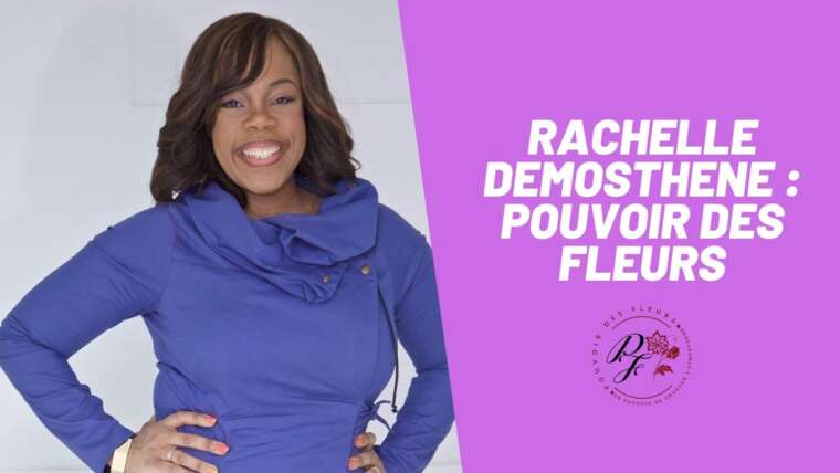 Rachelle-Demosthene-1