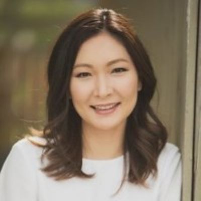 Rena-Tabata-1