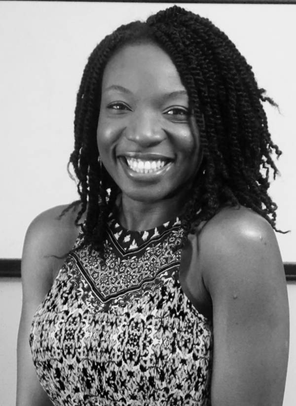 Ronke-Edoho-1
