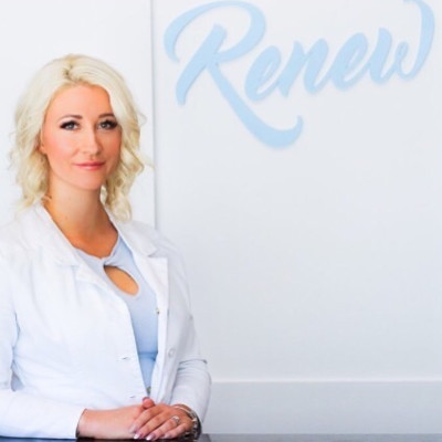 Roxanne-Mcdonald-Brown-1-1