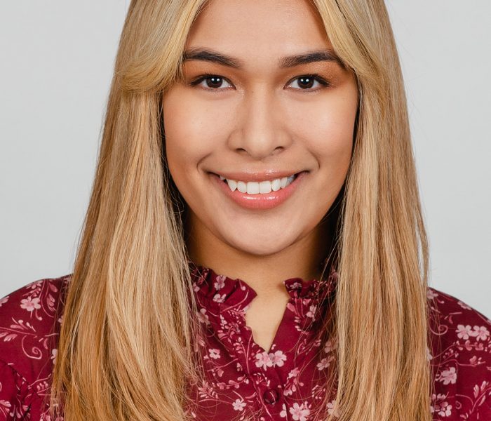Ryssa-Alarcon-1