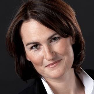 Sabine-Weber-1
