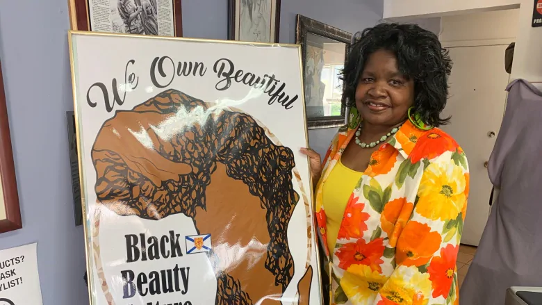 Samantha-Dixon-Slawter-1