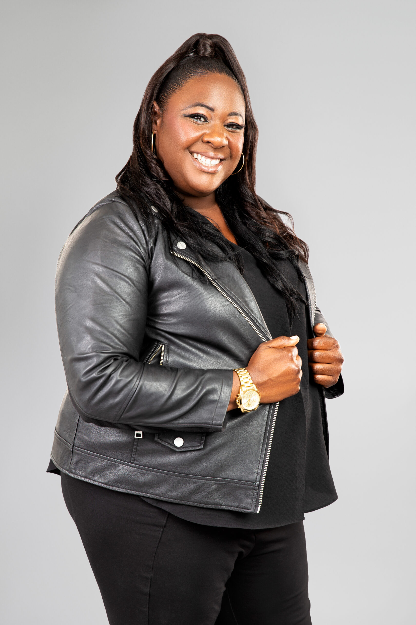Sandra-Chery-1-scaled-1