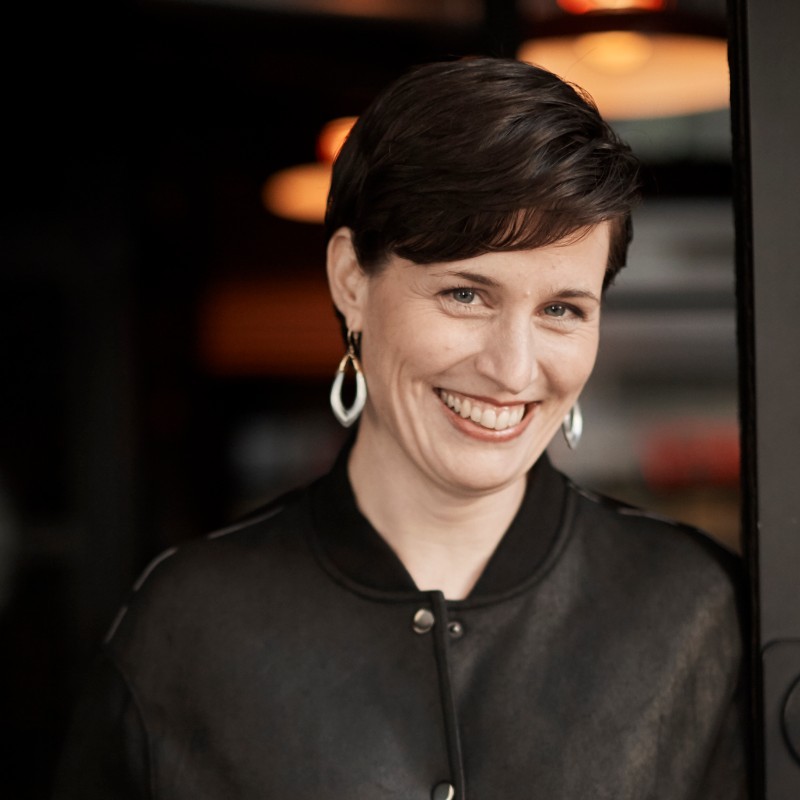 Sandra-Phillips-1
