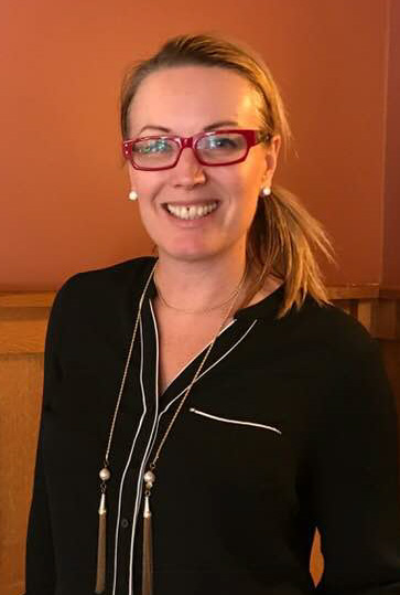 Sara-Wheelwright-1-1
