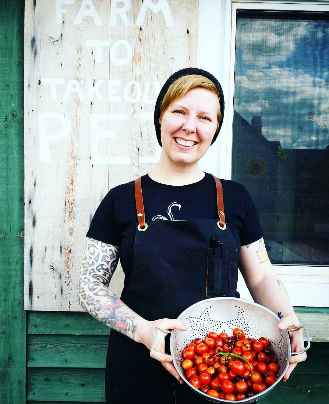 Sarah-Bennetto-OBrien-1