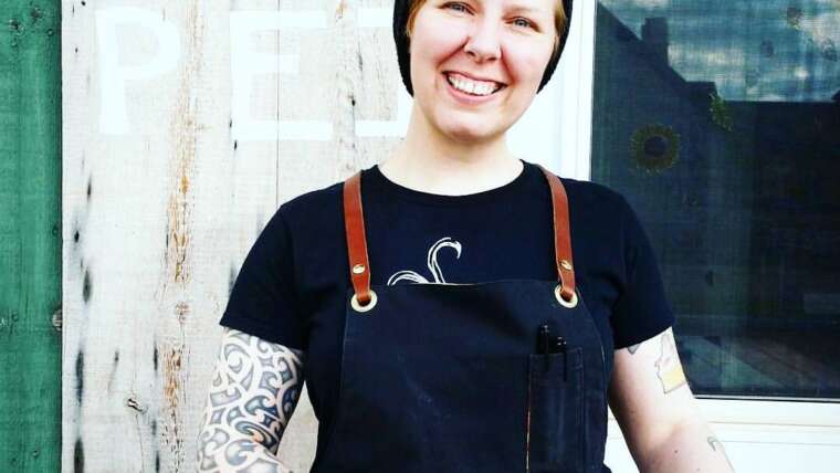 Sarah-Bennetto-OBrien