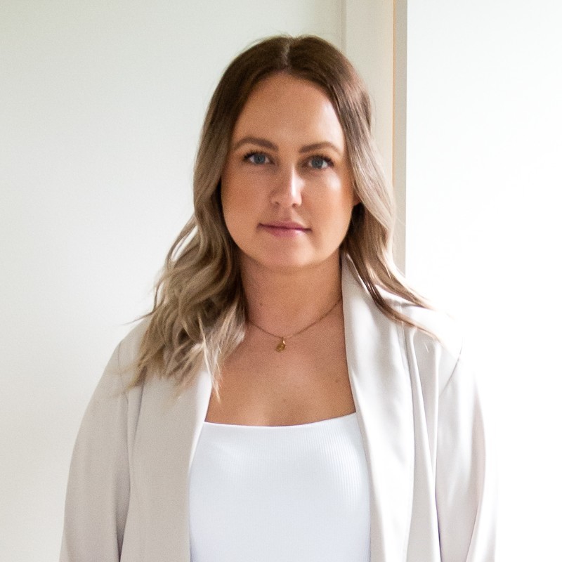 Sarah-Henderson