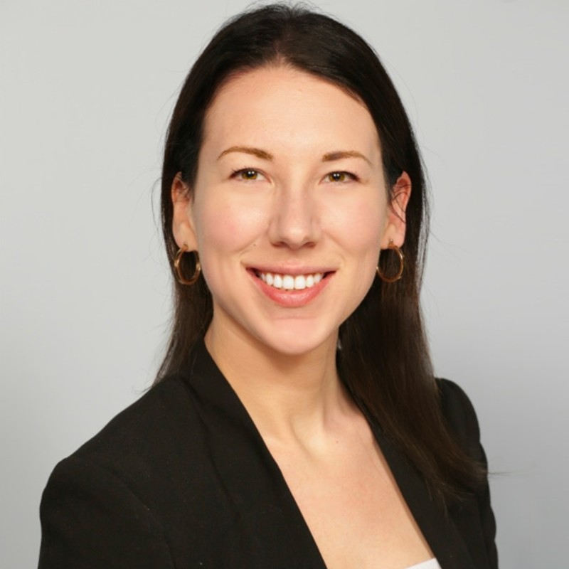 Sarah-Lambert-1